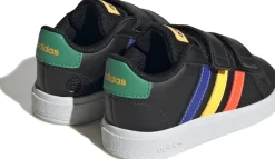 Grand Court Lifestyle sneakers