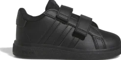 Grand Court Lifestyle sneakers