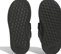 Grand Court Lifestyle sneakers