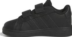 Grand Court Lifestyle sneakers