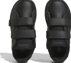 Grand Court Lifestyle sneakers
