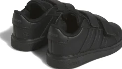 Grand Court Lifestyle sneakers