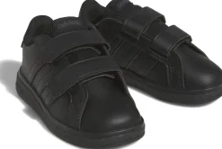 Grand Court Lifestyle sneakers