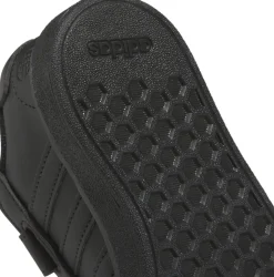 Grand Court Lifestyle sneakers