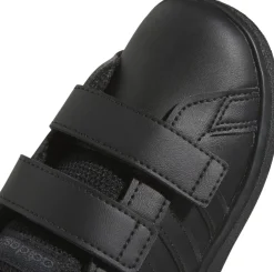 Grand Court Lifestyle sneakers