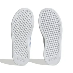 Grand Court Lifestyle Tennis Lace-Up sneakers