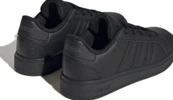Grand Court Lifestyle Tennis Lace-Up sneakers