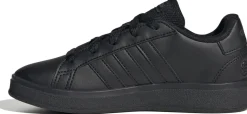 Grand Court Lifestyle Tennis Lace-Up sneakers