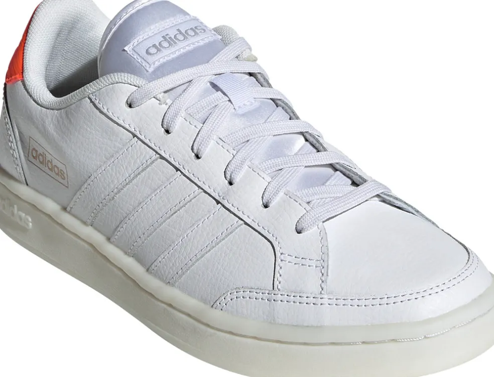 Grand Court SE Schoenen