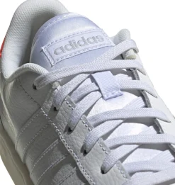 Grand Court SE Schoenen