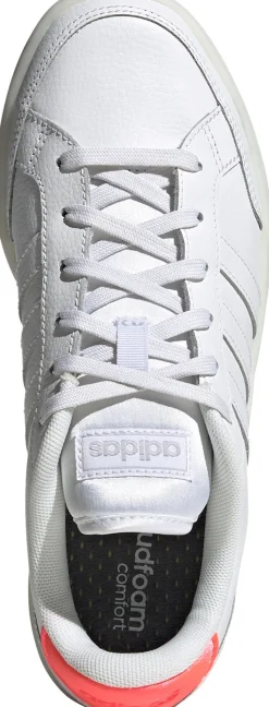 Grand Court SE Schoenen