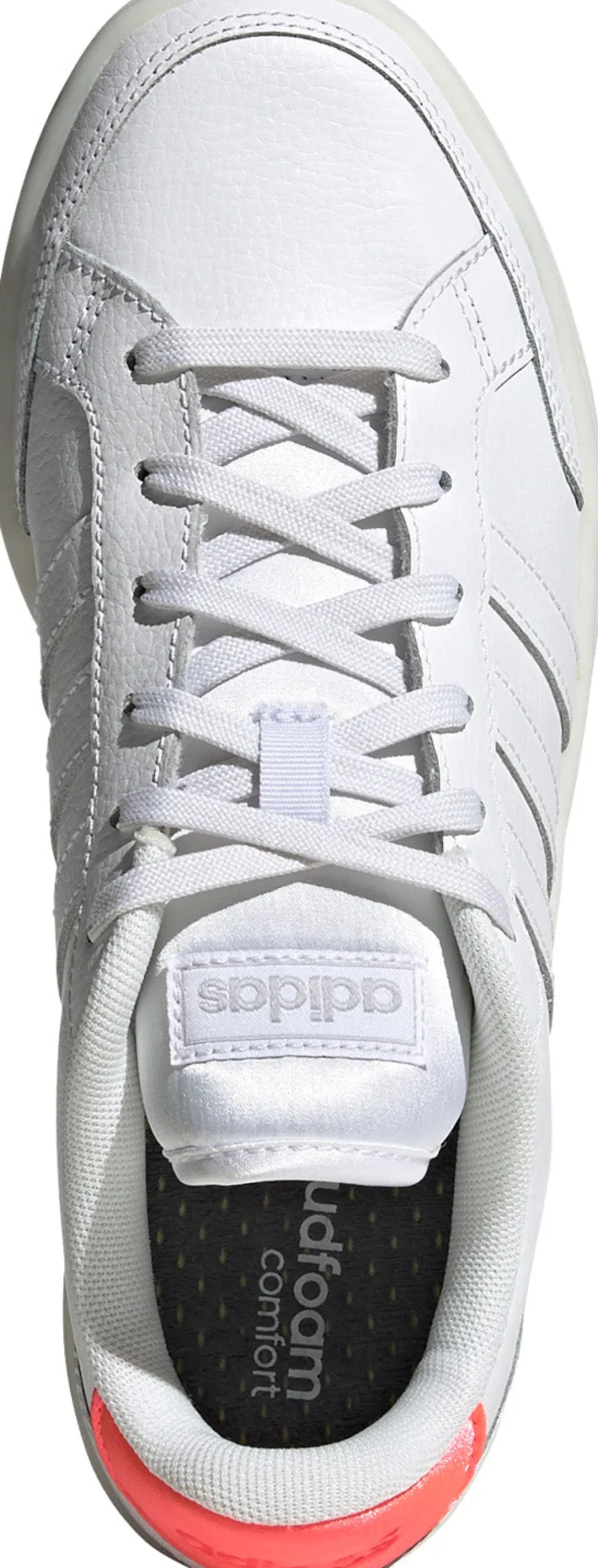 Grand Court SE Schoenen