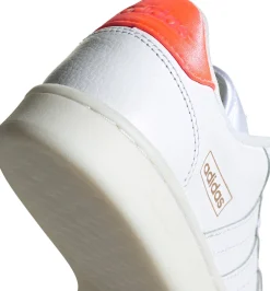 Grand Court SE Schoenen