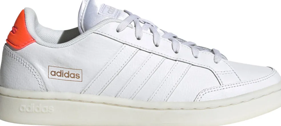 Grand Court SE Schoenen