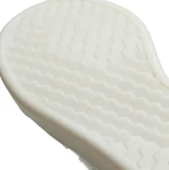 Grand Court SE Schoenen