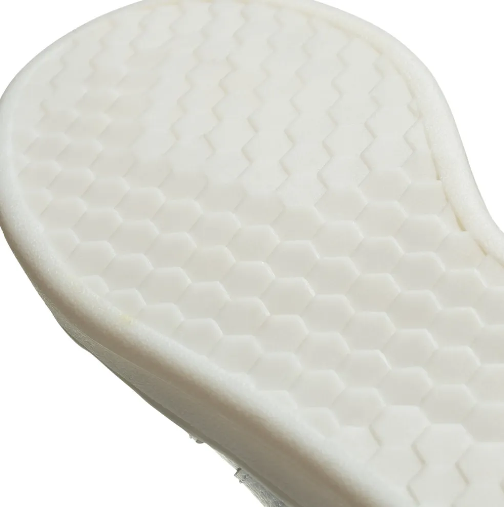 Grand Court SE Schoenen