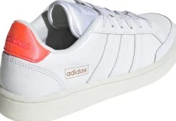 Grand Court SE Schoenen