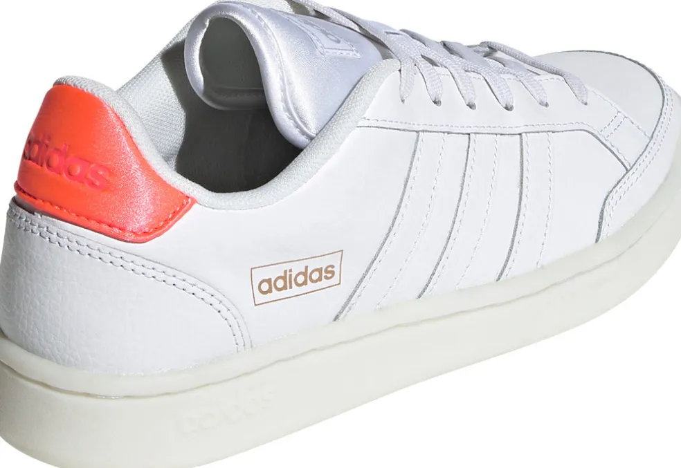 Grand Court SE Schoenen