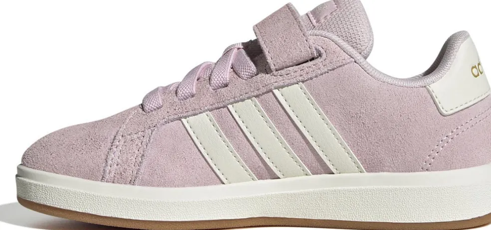 Grand Court 00s kids sneakers