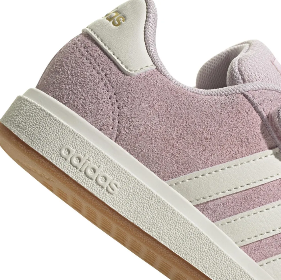 Grand Court 00s kids sneakers