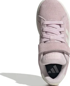 Grand Court 00s kids sneakers