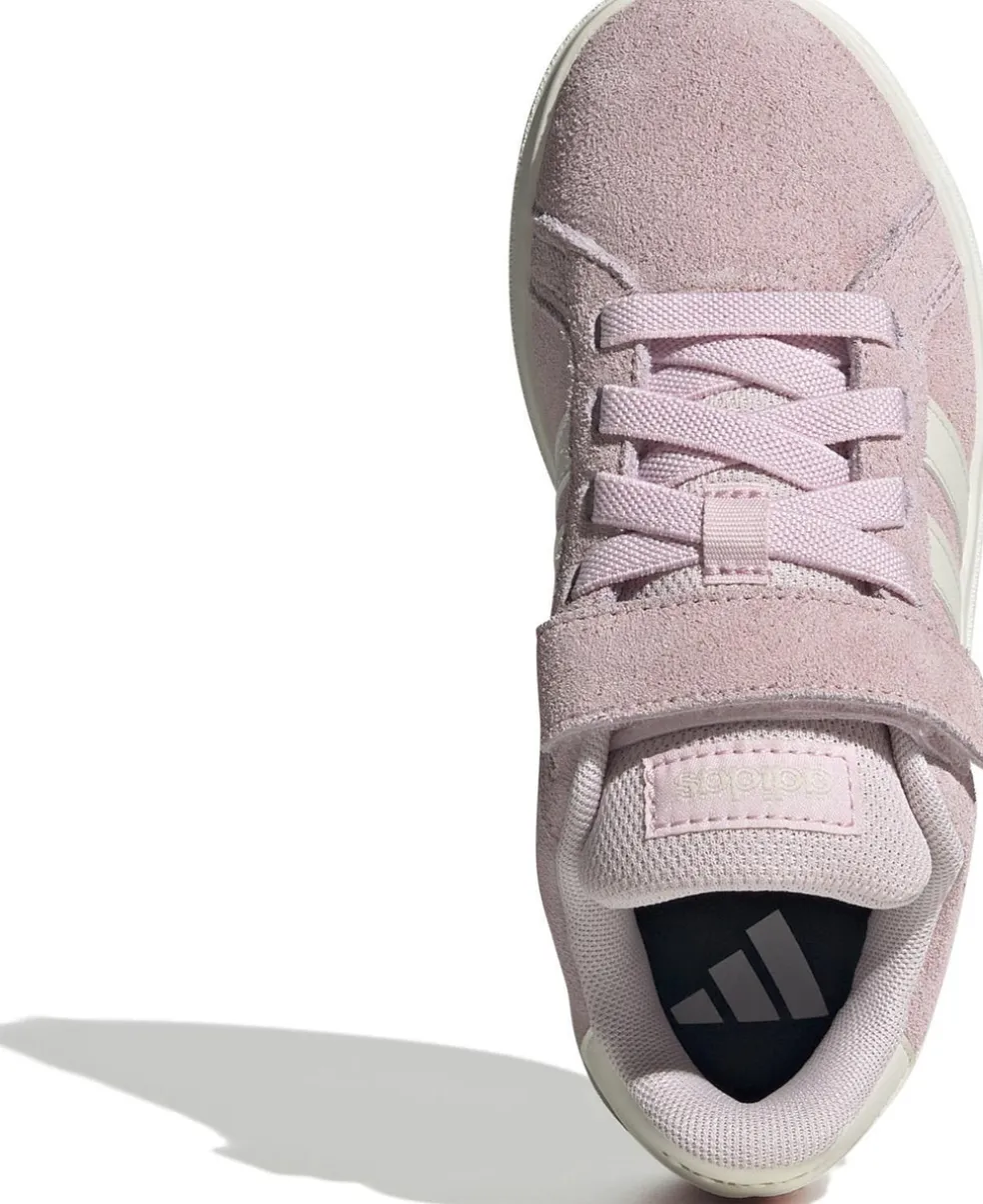 Grand Court 00s kids sneakers