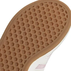 Grand Court 00s kids sneakers