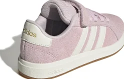 Grand Court 00s kids sneakers
