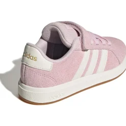 Grand Court 00s kids sneakers