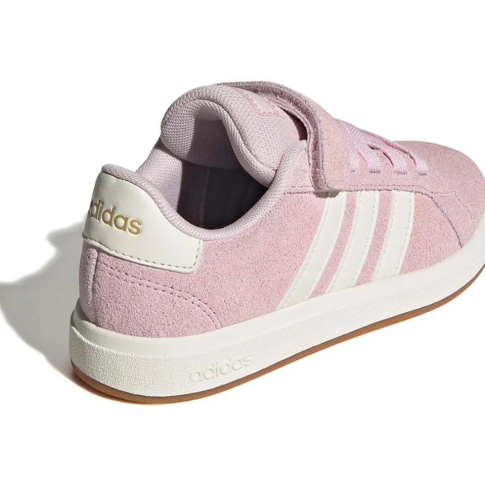 Grand Court 00s kids sneakers