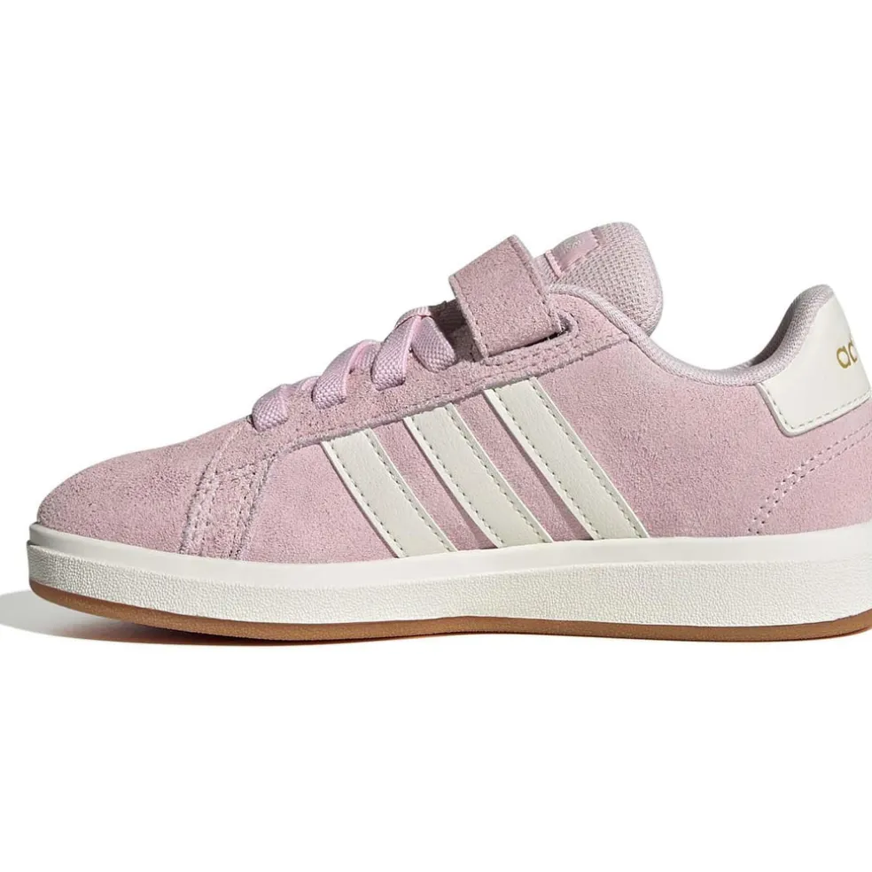 Grand Court 00s kids sneakers