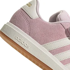 Grand Court 00s kids sneakers