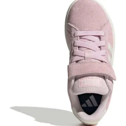 Grand Court 00s kids sneakers