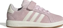 Grand Court 00s kids sneakers