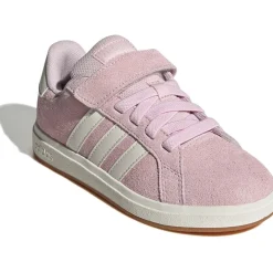 Grand Court 00s kids sneakers