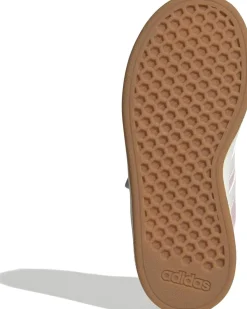 Grand Court 00s kids sneakers
