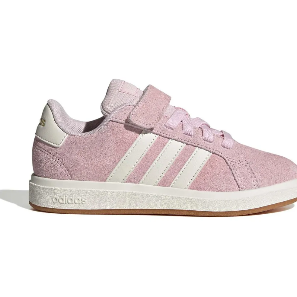 Grand Court 00s kids sneakers