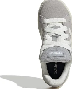 Grand Court 00s kids sneakers