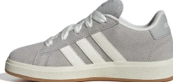 Grand Court 00s kids sneakers