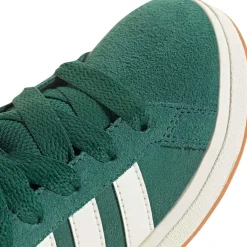 Grand Court 00s Kinderschoenen