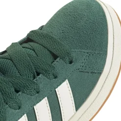 Grand Court 00s Kinderschoenen