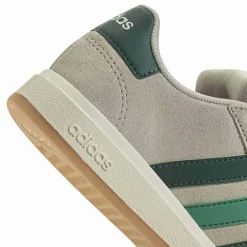 Grand Court 00s Kinderschoenen