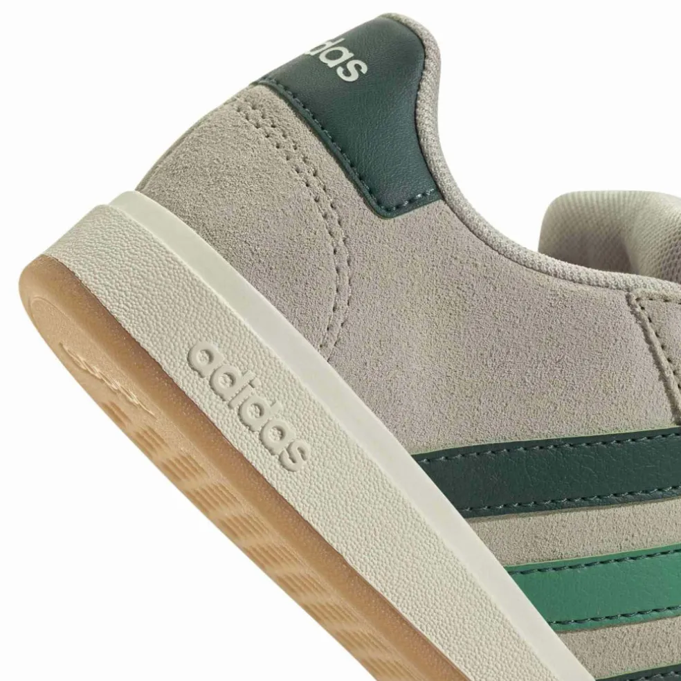 Grand Court 00s Kinderschoenen
