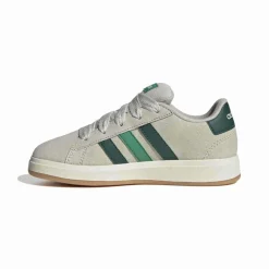 Grand Court 00s Kinderschoenen