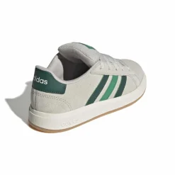 Grand Court 00s Kinderschoenen