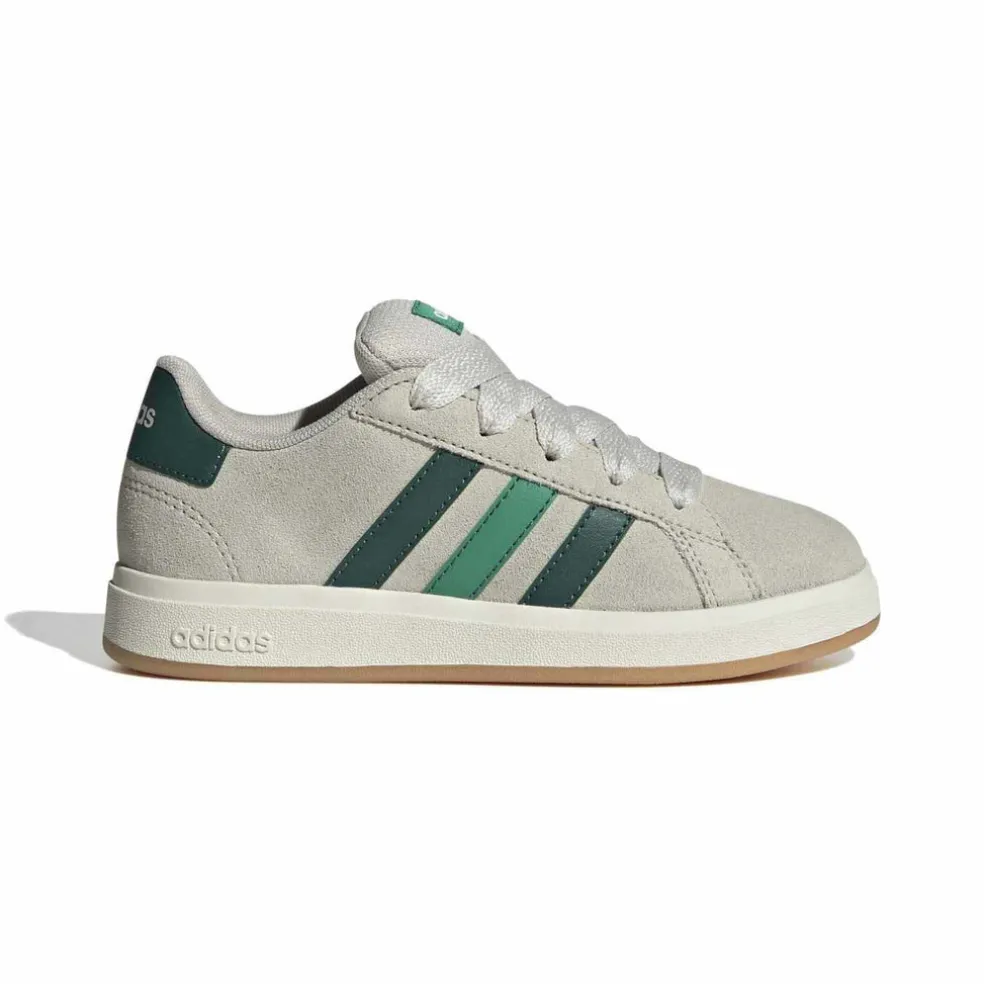 Grand Court 00s Kinderschoenen