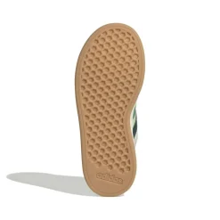 Grand Court 00s Kinderschoenen
