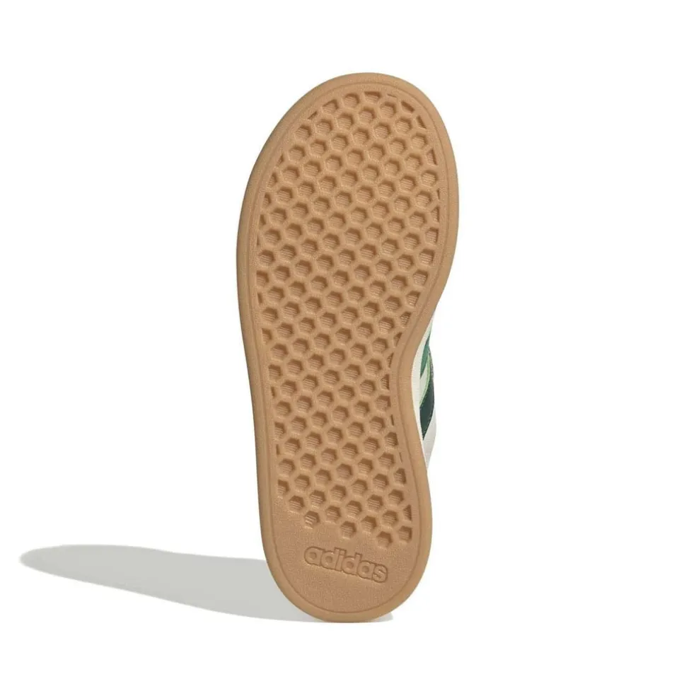 Grand Court 00s Kinderschoenen