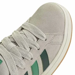 Grand Court 00s Kinderschoenen