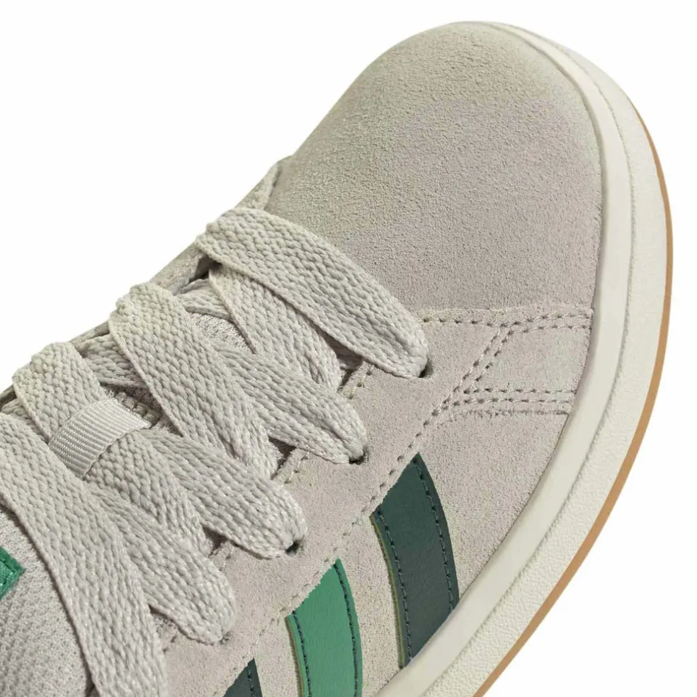 Grand Court 00s Kinderschoenen